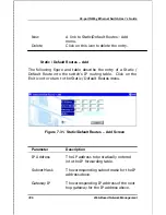 Preview for 322 page of D-Link DES-3326 User Manual