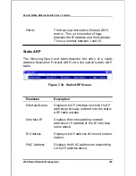 Preview for 323 page of D-Link DES-3326 User Manual