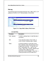 Preview for 325 page of D-Link DES-3326 User Manual