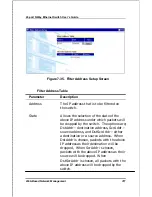 Preview for 327 page of D-Link DES-3326 User Manual