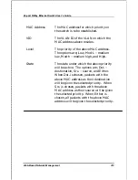 Preview for 329 page of D-Link DES-3326 User Manual