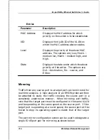 Preview for 330 page of D-Link DES-3326 User Manual