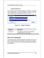 Preview for 331 page of D-Link DES-3326 User Manual