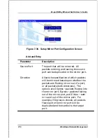 Preview for 332 page of D-Link DES-3326 User Manual