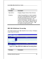 Preview for 333 page of D-Link DES-3326 User Manual