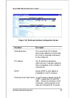 Preview for 335 page of D-Link DES-3326 User Manual