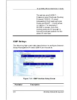 Preview for 336 page of D-Link DES-3326 User Manual