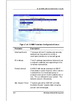 Preview for 338 page of D-Link DES-3326 User Manual