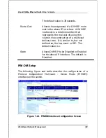 Preview for 339 page of D-Link DES-3326 User Manual