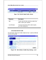 Preview for 343 page of D-Link DES-3326 User Manual