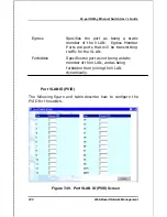 Preview for 346 page of D-Link DES-3326 User Manual