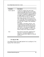 Preview for 347 page of D-Link DES-3326 User Manual