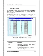 Preview for 349 page of D-Link DES-3326 User Manual