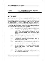 Preview for 351 page of D-Link DES-3326 User Manual