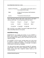 Preview for 353 page of D-Link DES-3326 User Manual