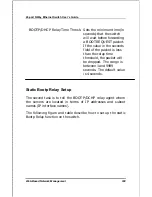 Preview for 355 page of D-Link DES-3326 User Manual