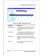 Preview for 356 page of D-Link DES-3326 User Manual