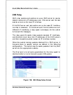 Preview for 357 page of D-Link DES-3326 User Manual