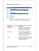 Preview for 359 page of D-Link DES-3326 User Manual