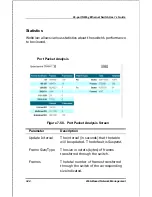 Preview for 360 page of D-Link DES-3326 User Manual