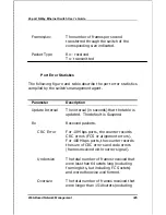 Preview for 361 page of D-Link DES-3326 User Manual