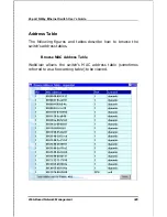 Preview for 365 page of D-Link DES-3326 User Manual