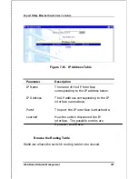 Preview for 367 page of D-Link DES-3326 User Manual