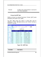 Preview for 369 page of D-Link DES-3326 User Manual