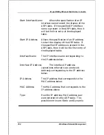 Preview for 370 page of D-Link DES-3326 User Manual