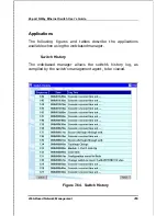 Preview for 371 page of D-Link DES-3326 User Manual