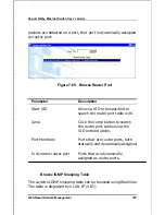 Preview for 373 page of D-Link DES-3326 User Manual