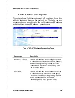 Preview for 375 page of D-Link DES-3326 User Manual