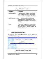 Preview for 377 page of D-Link DES-3326 User Manual