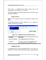 Preview for 379 page of D-Link DES-3326 User Manual