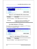 Preview for 380 page of D-Link DES-3326 User Manual