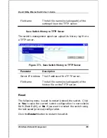 Preview for 381 page of D-Link DES-3326 User Manual