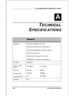 Preview for 384 page of D-Link DES-3326 User Manual