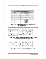 Preview for 388 page of D-Link DES-3326 User Manual