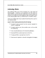 Preview for 395 page of D-Link DES-3326 User Manual