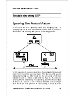 Preview for 403 page of D-Link DES-3326 User Manual