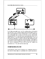 Preview for 405 page of D-Link DES-3326 User Manual