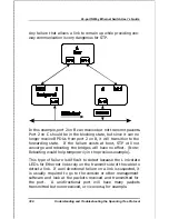 Preview for 406 page of D-Link DES-3326 User Manual