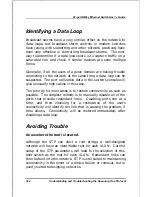 Preview for 408 page of D-Link DES-3326 User Manual