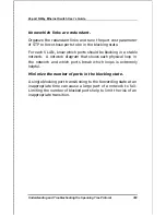 Preview for 409 page of D-Link DES-3326 User Manual