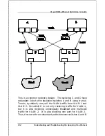 Preview for 410 page of D-Link DES-3326 User Manual