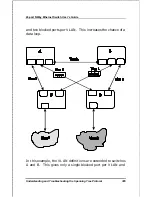 Preview for 411 page of D-Link DES-3326 User Manual