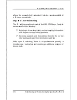 Preview for 412 page of D-Link DES-3326 User Manual