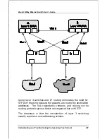 Preview for 413 page of D-Link DES-3326 User Manual