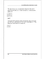 Preview for 416 page of D-Link DES-3326 User Manual