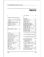 Preview for 417 page of D-Link DES-3326 User Manual